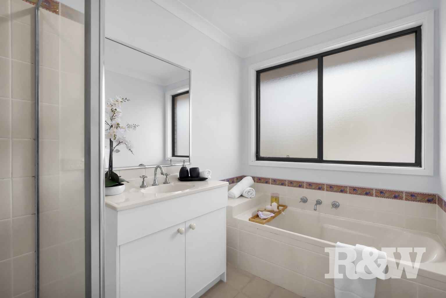 32 Maryfields Drive Blair Athol 32 Maryfields Drive Blair Athol