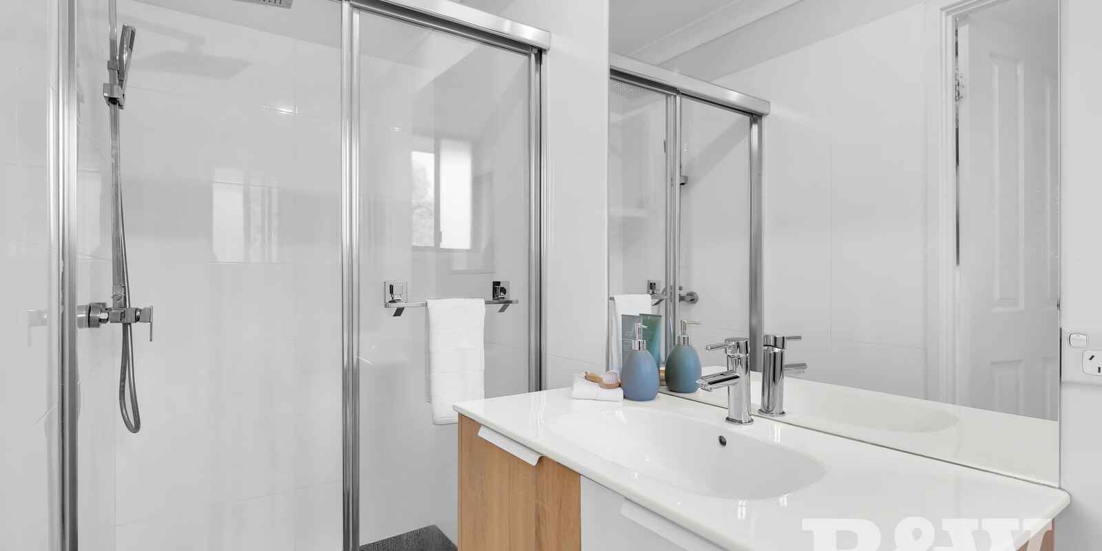 32 Maryfields Drive Blair Athol 32 Maryfields Drive Blair Athol