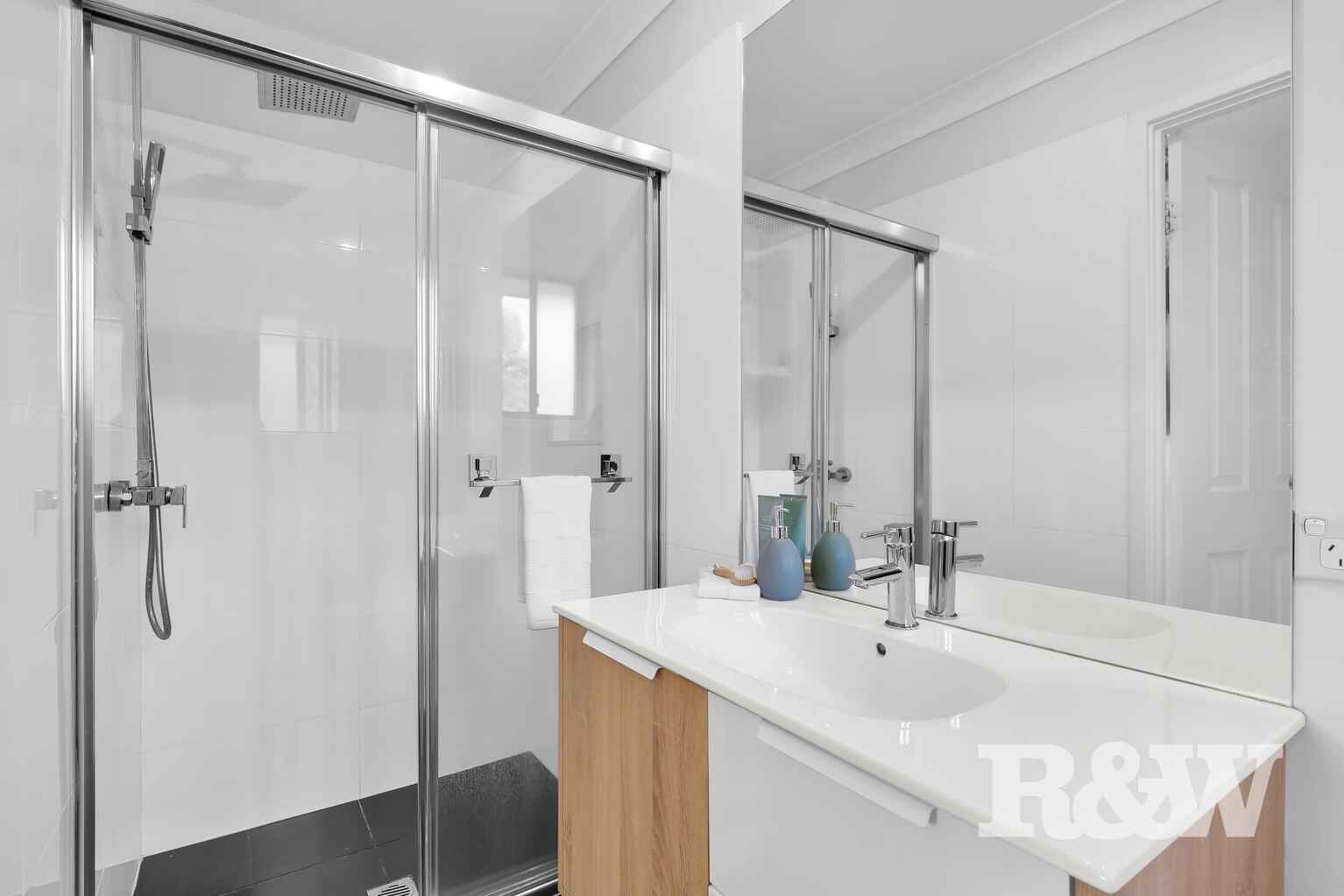 32 Maryfields Drive Blair Athol 32 Maryfields Drive Blair Athol