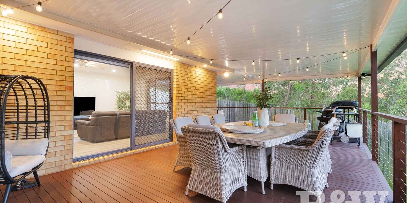 32 Maryfields Drive Blair Athol 32 Maryfields Drive Blair Athol