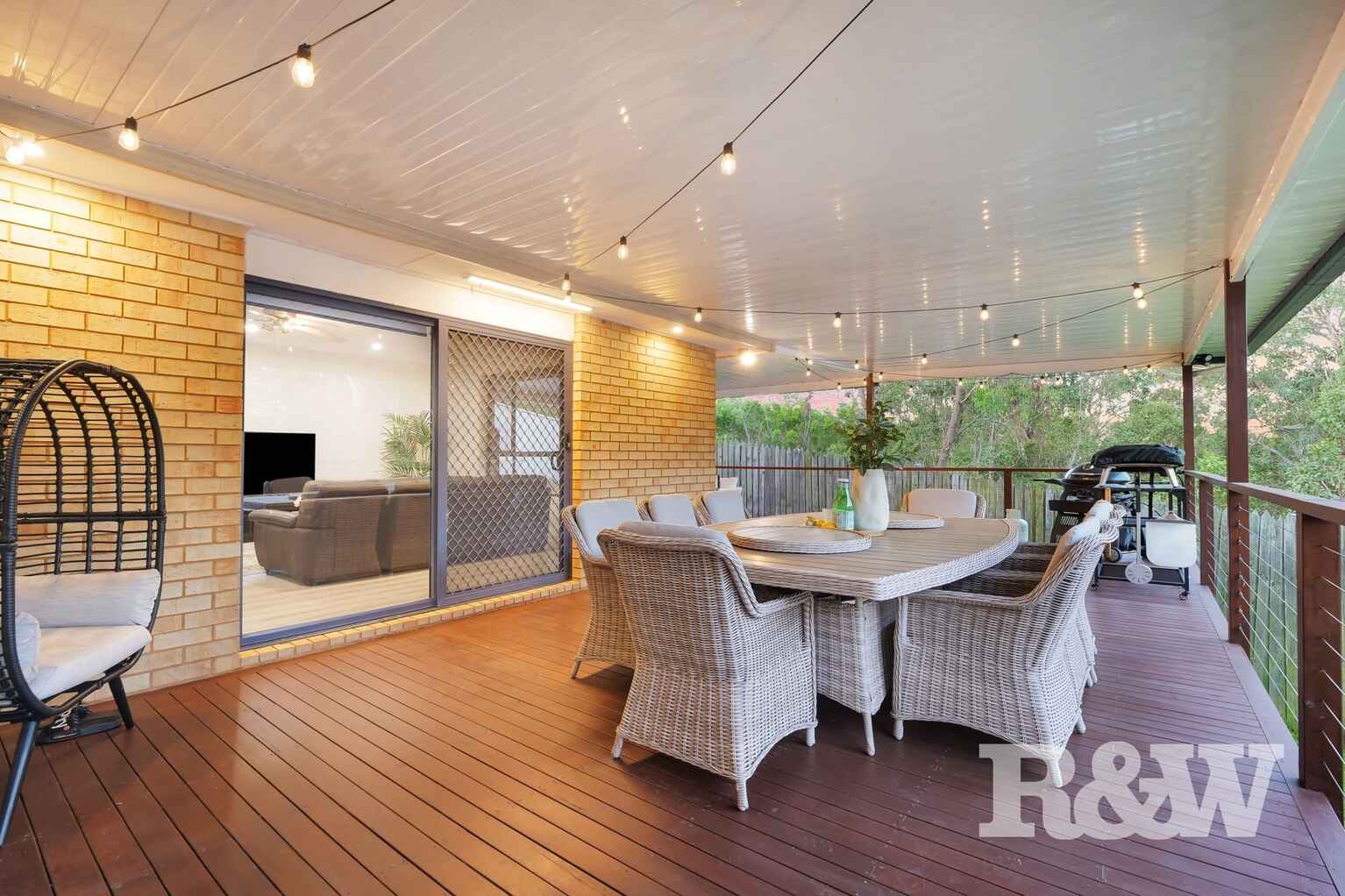 32 Maryfields Drive Blair Athol 32 Maryfields Drive Blair Athol