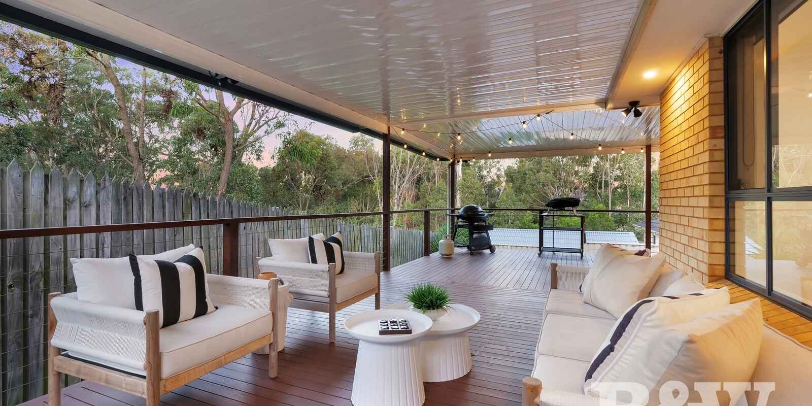 32 Maryfields Drive Blair Athol 32 Maryfields Drive Blair Athol