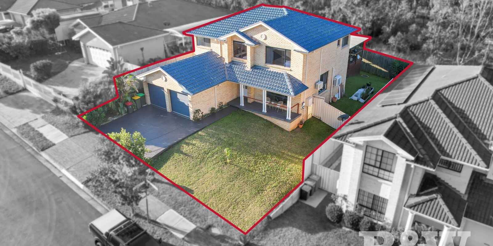 32 Maryfields Drive Blair Athol 32 Maryfields Drive Blair Athol