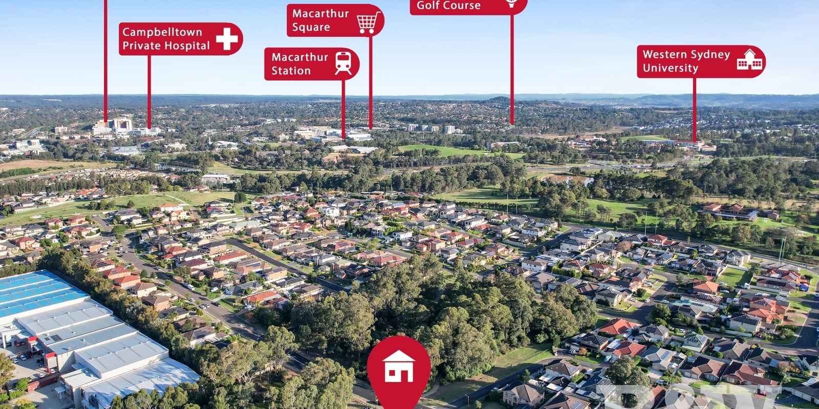 32 Maryfields Drive Blair Athol 32 Maryfields Drive Blair Athol