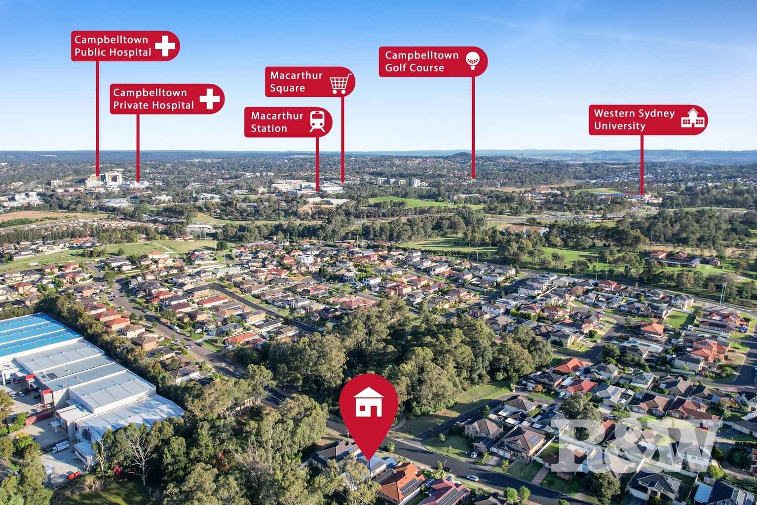 32 Maryfields Drive Blair Athol 32 Maryfields Drive Blair Athol