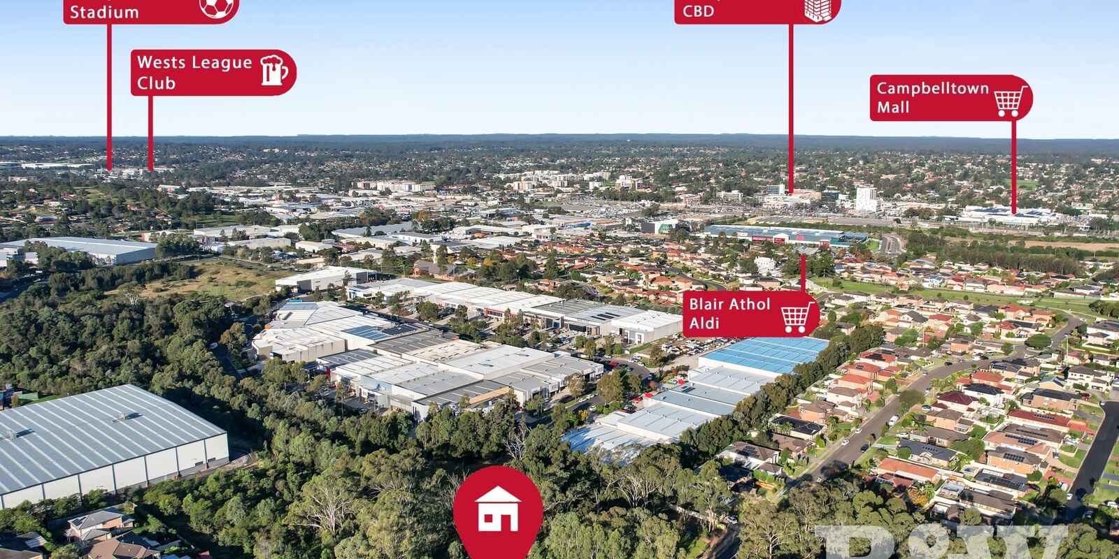 32 Maryfields Drive Blair Athol 32 Maryfields Drive Blair Athol