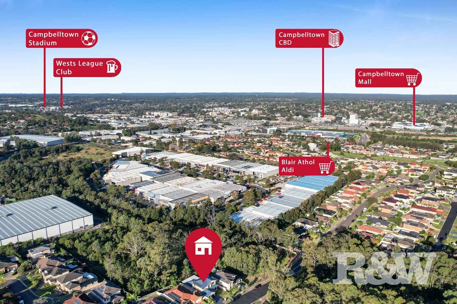 32 Maryfields Drive Blair Athol 32 Maryfields Drive Blair Athol