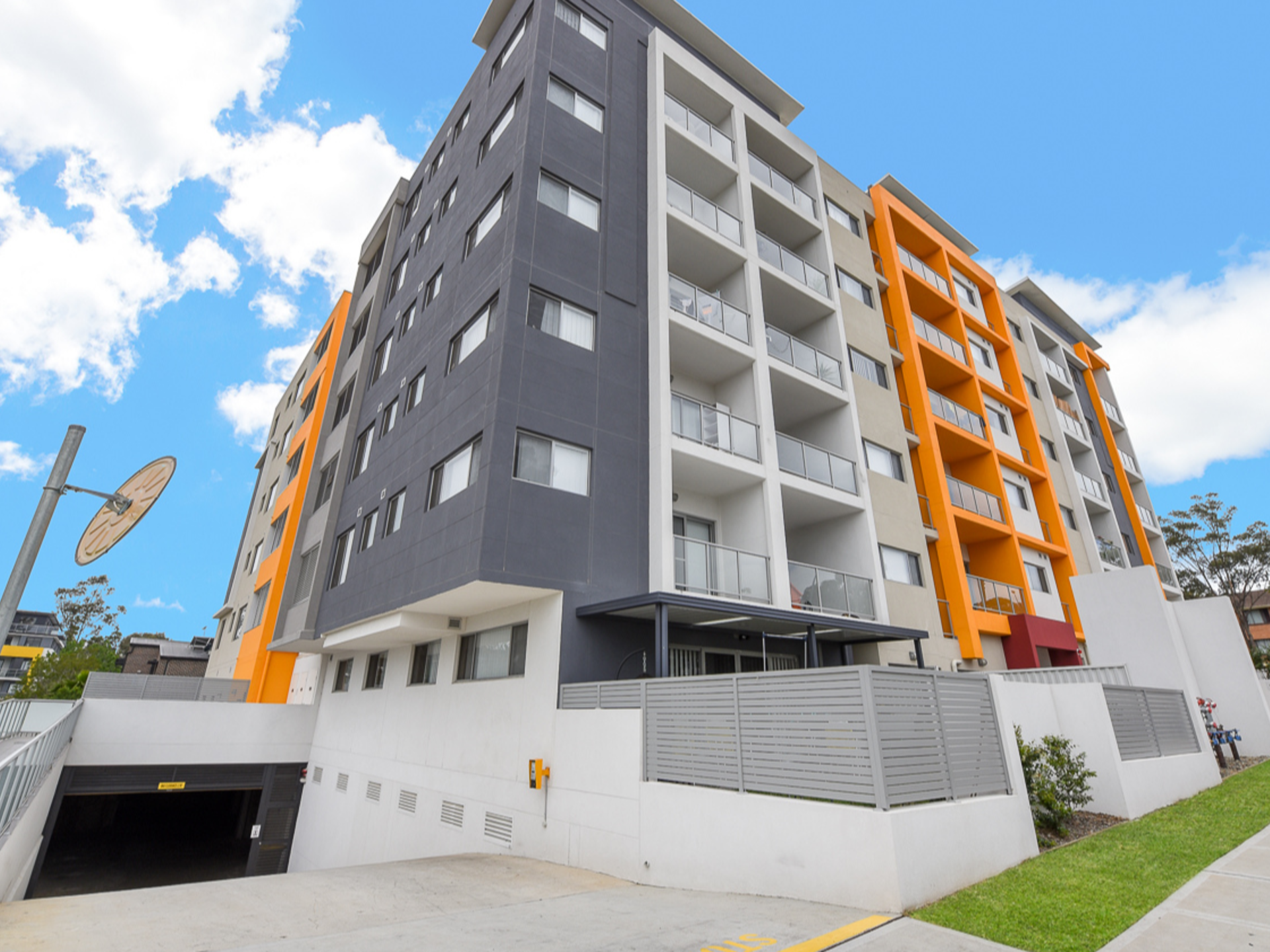 28/48 Warby Street Campbelltown