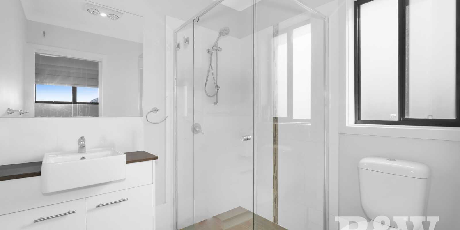 25B Evans Street Oran Park 25B Evans Street Oran Park