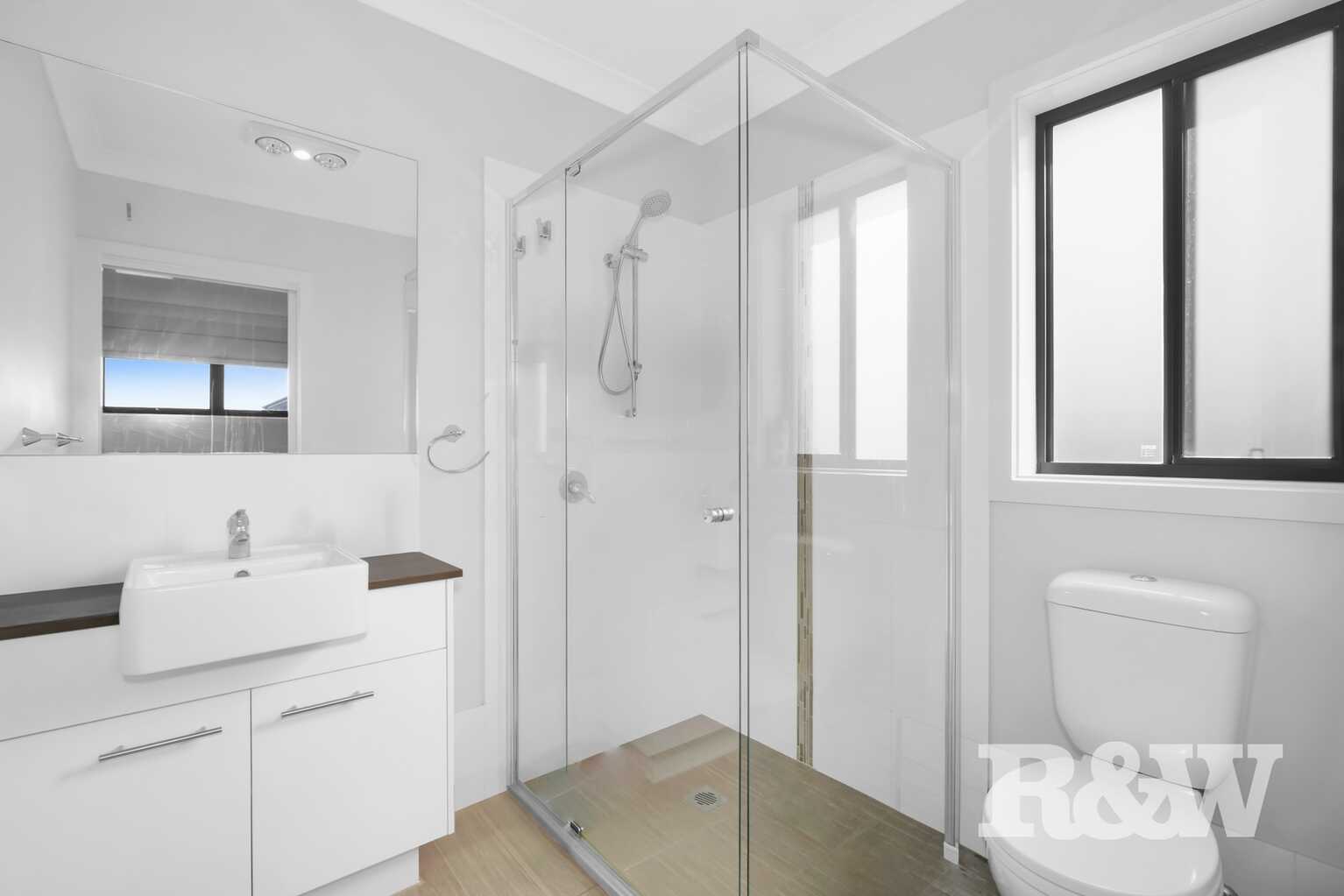 25B Evans Street Oran Park 25B Evans Street Oran Park