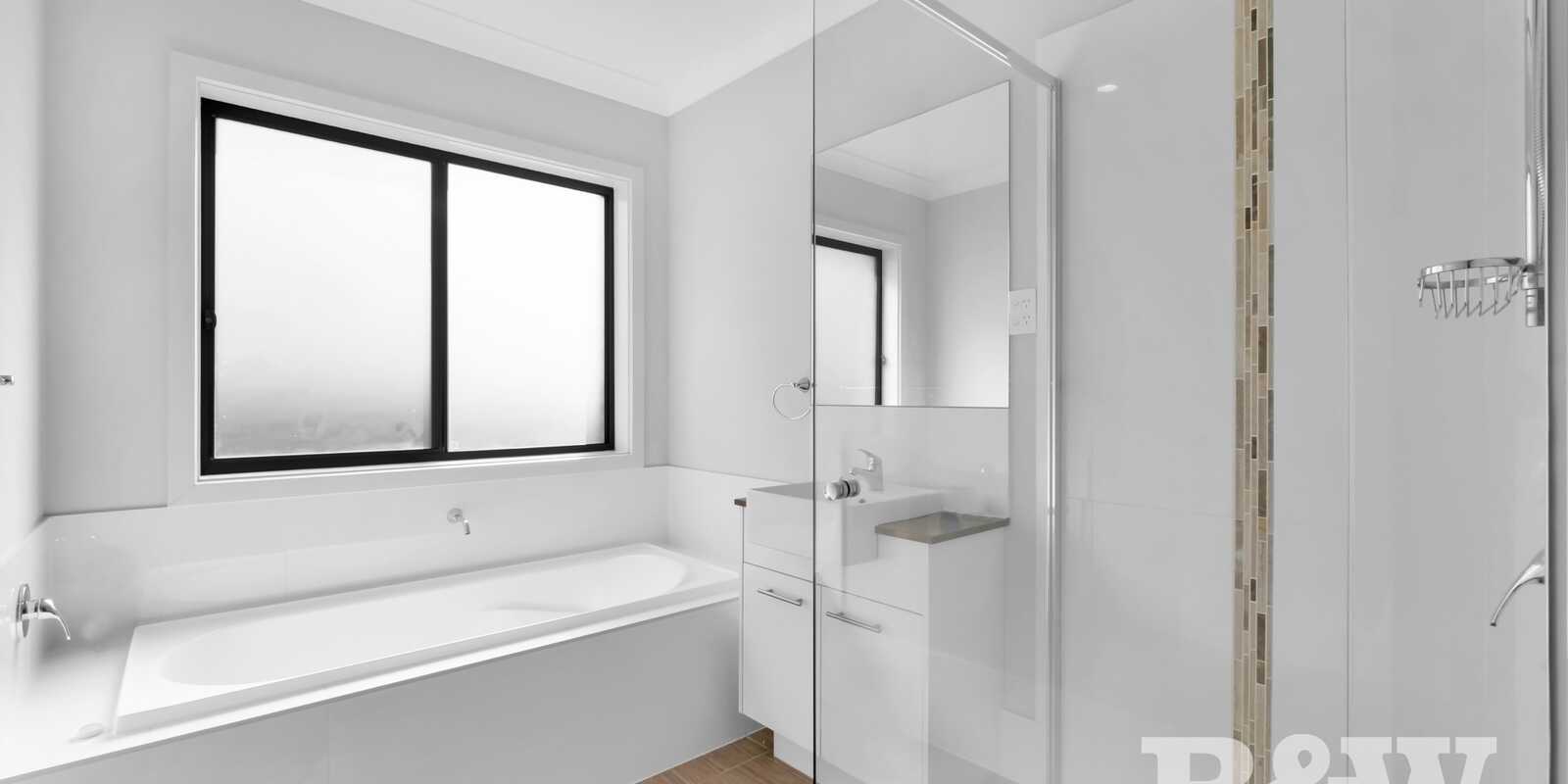 25B Evans Street Oran Park 25B Evans Street Oran Park