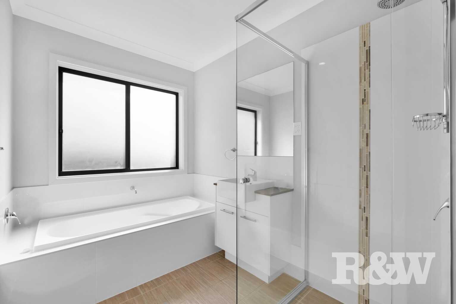 25B Evans Street Oran Park 25B Evans Street Oran Park