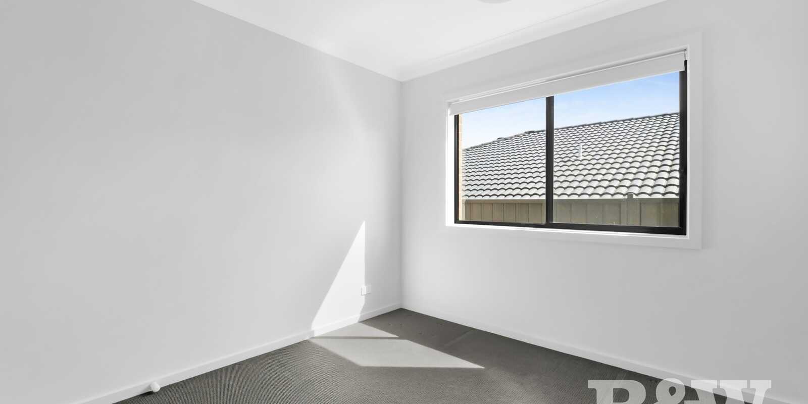 25B Evans Street Oran Park 25B Evans Street Oran Park