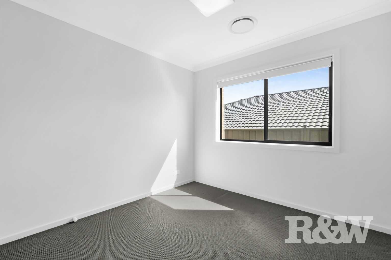 25B Evans Street Oran Park 25B Evans Street Oran Park