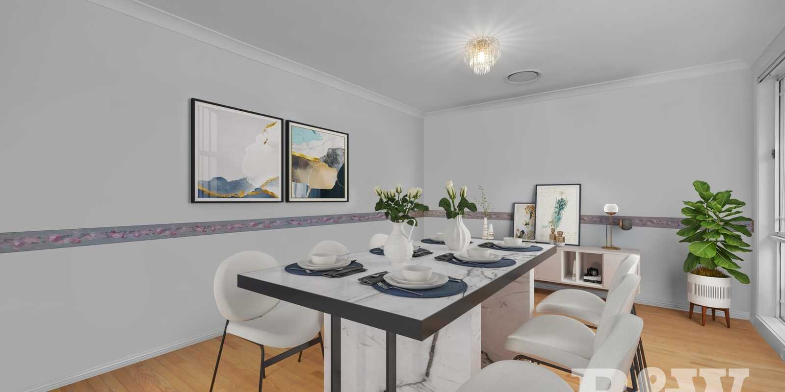 42 William Campbell Avenue Harrington Park