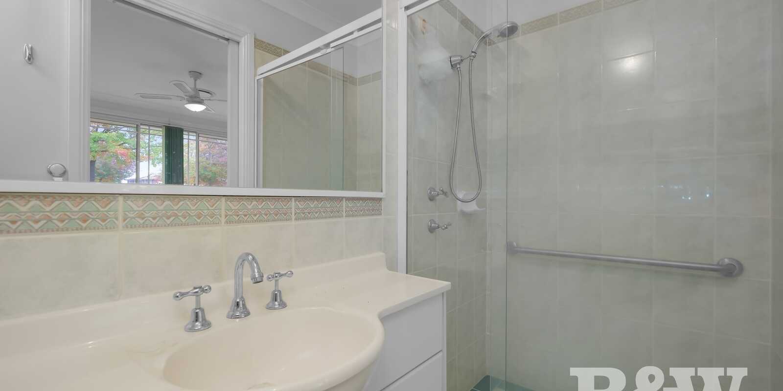 42 William Campbell Avenue Harrington Park