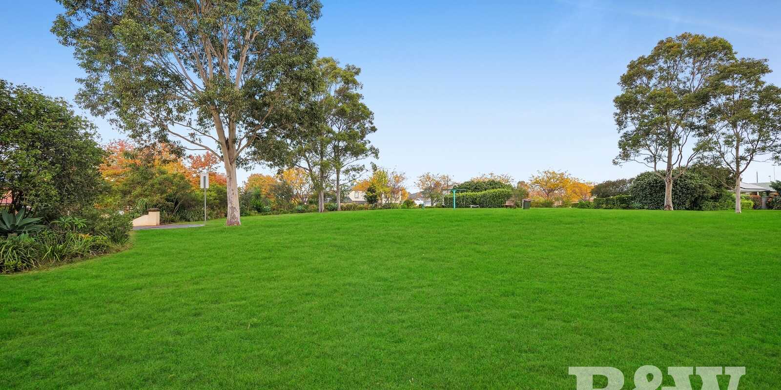 42 William Campbell Avenue Harrington Park