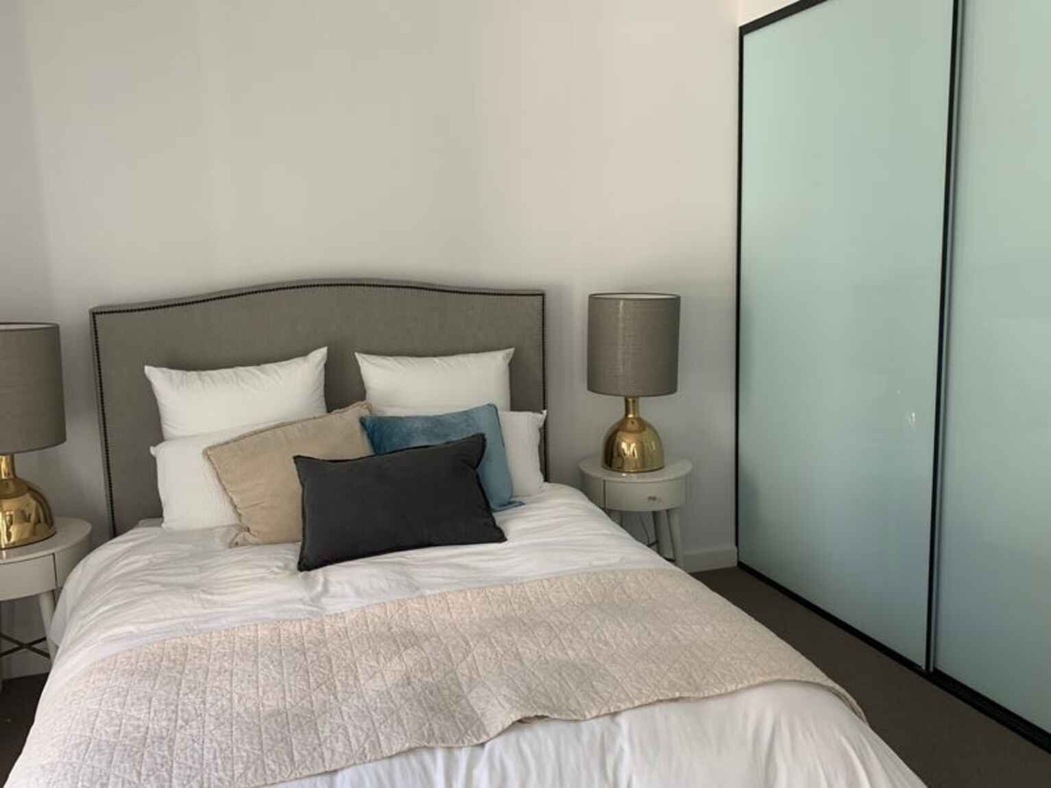 203/27 Church Avenue Mascot