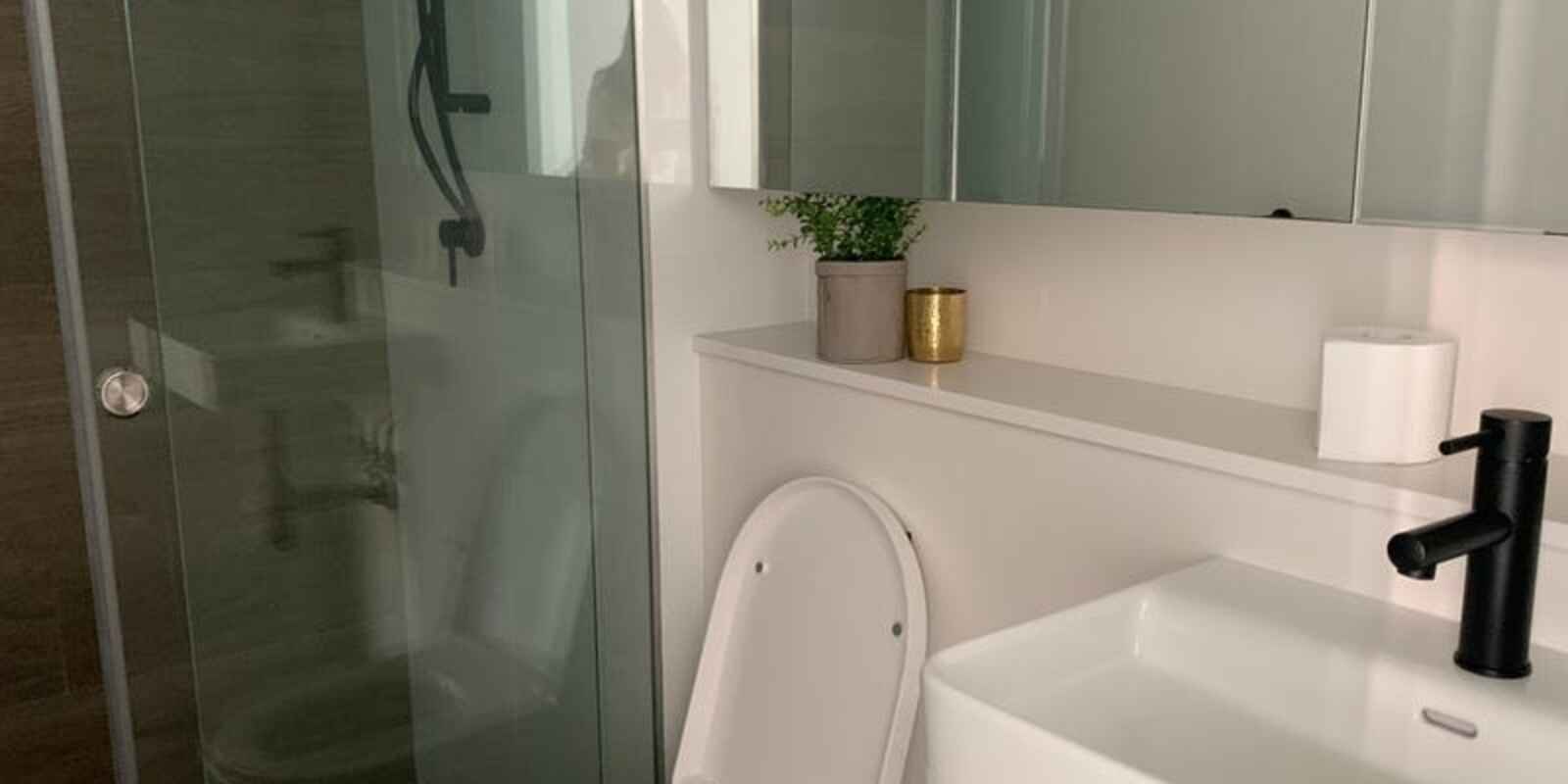 203/27 Church Avenue Mascot