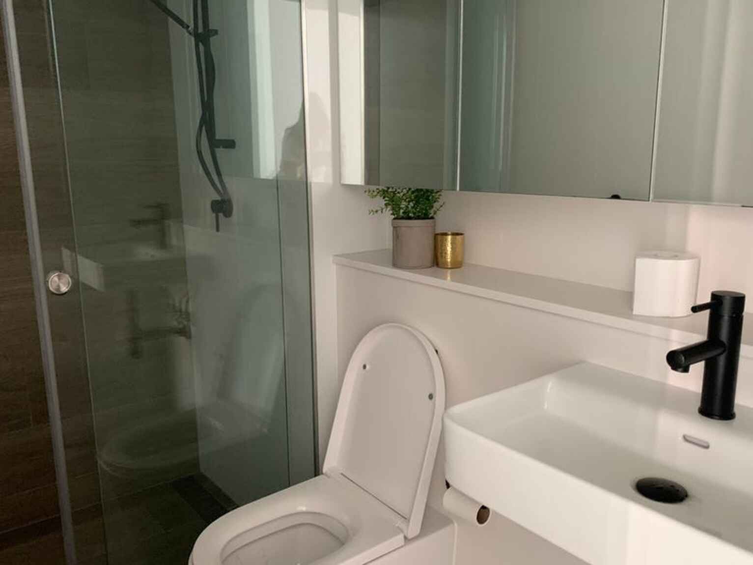 203/27 Church Avenue Mascot