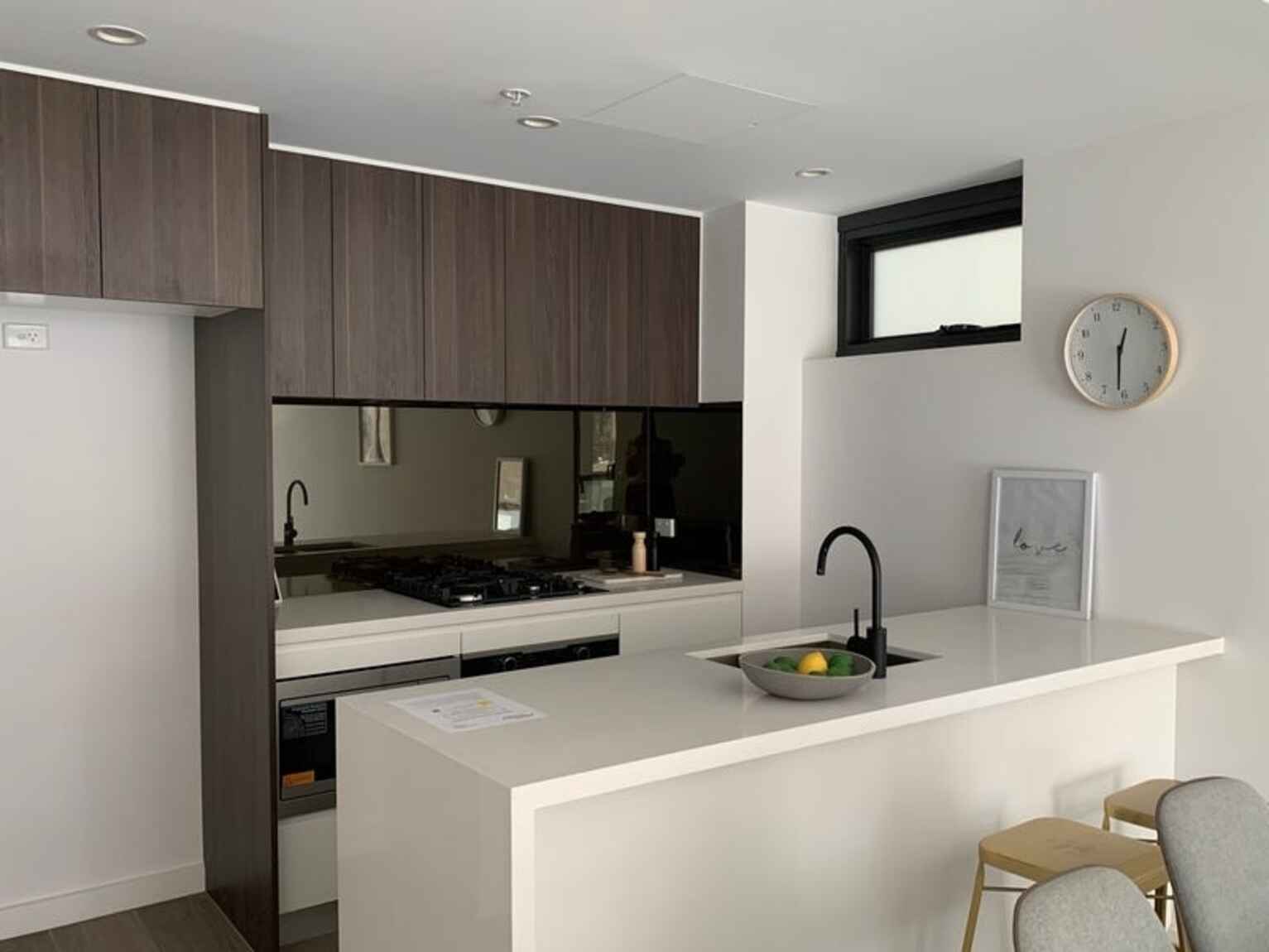 203/27 Church Avenue Mascot