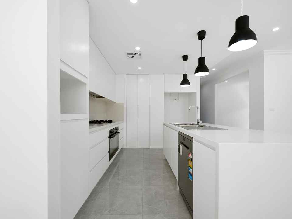 11 Dunstan Drive Bradbury