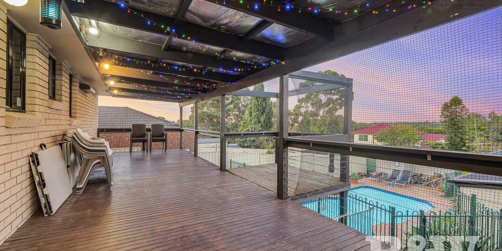 25 Gargery Street Ambarvale