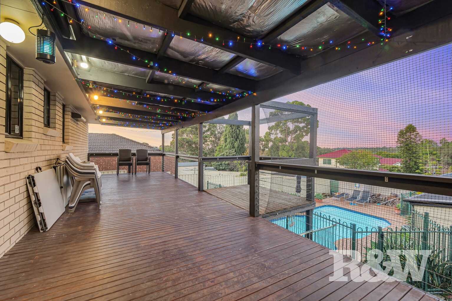 25 Gargery Street Ambarvale