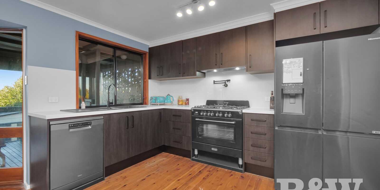 25 Gargery Street Ambarvale