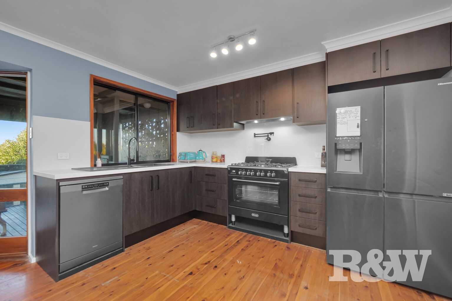 25 Gargery Street Ambarvale