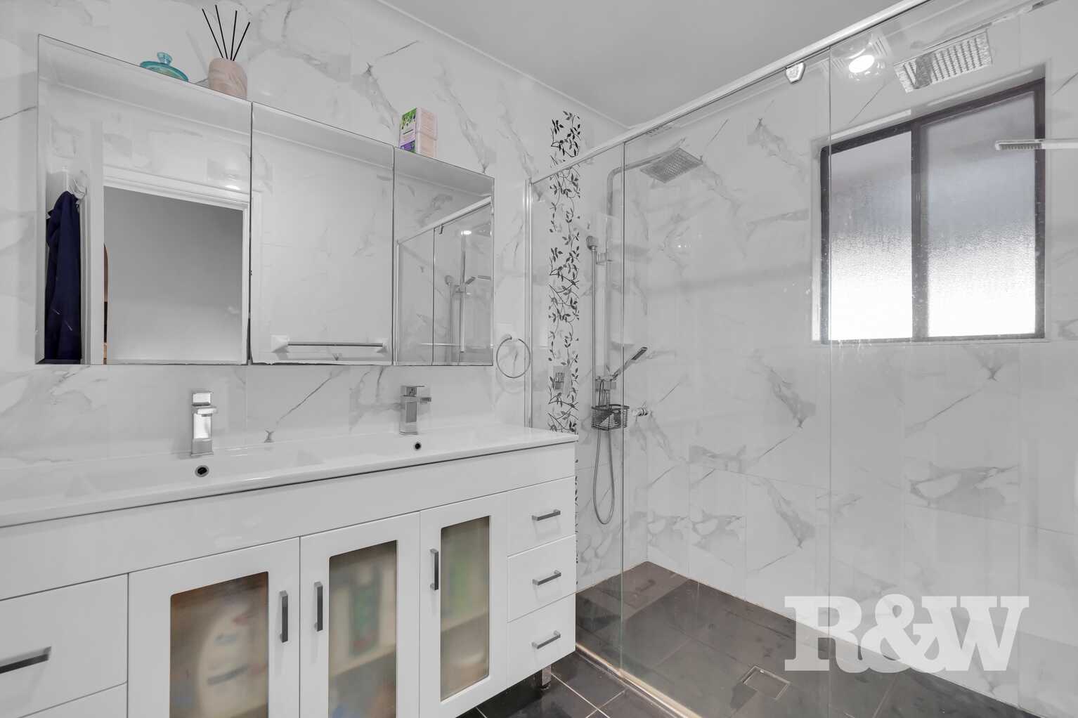 25 Gargery Street Ambarvale