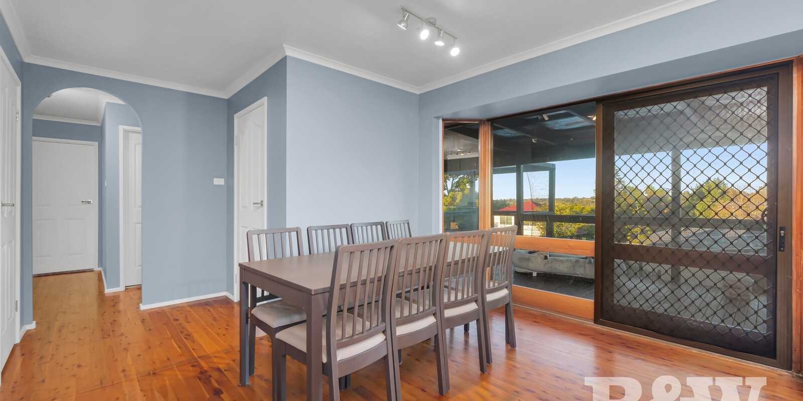 25 Gargery Street Ambarvale