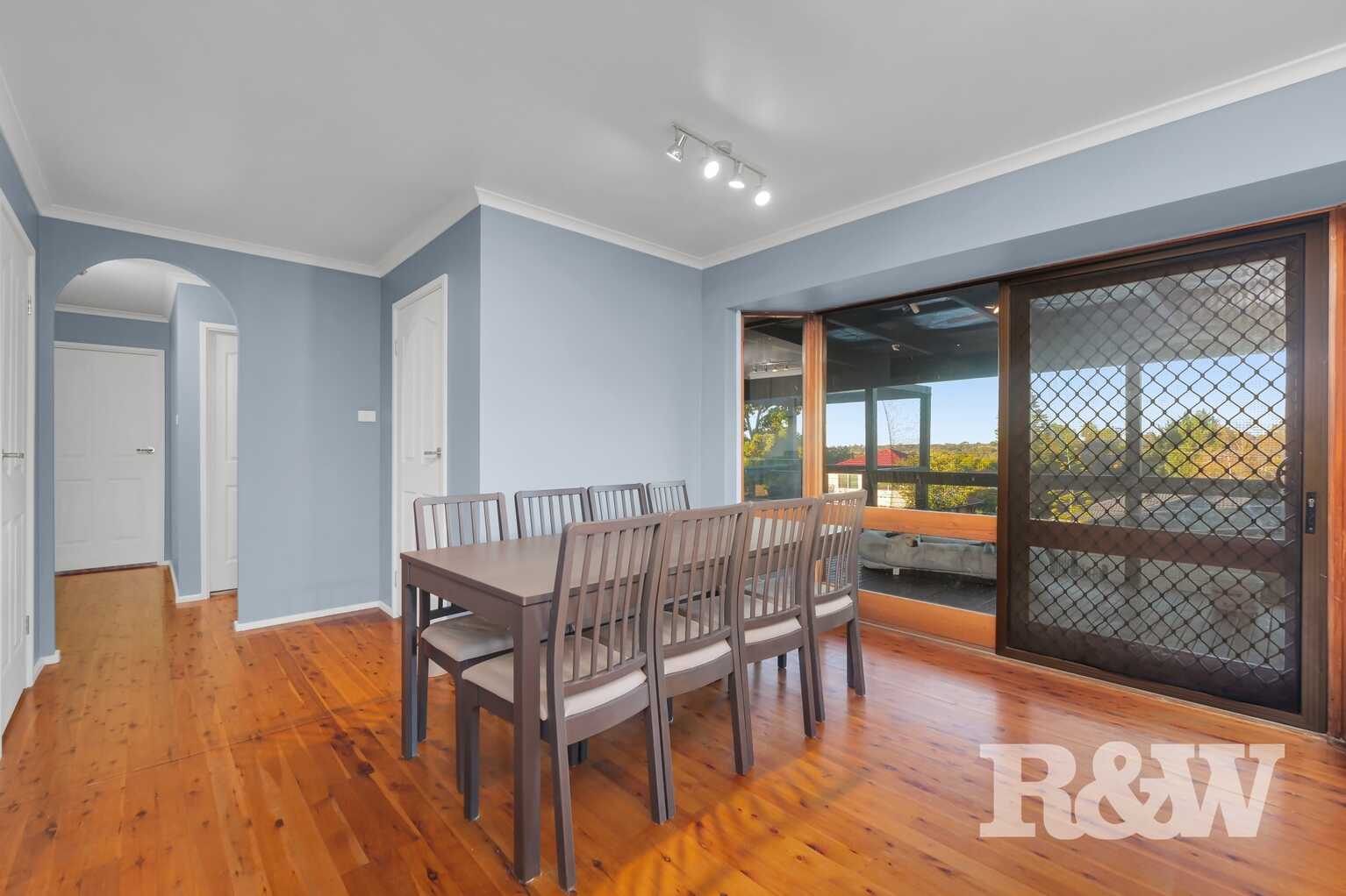 25 Gargery Street Ambarvale