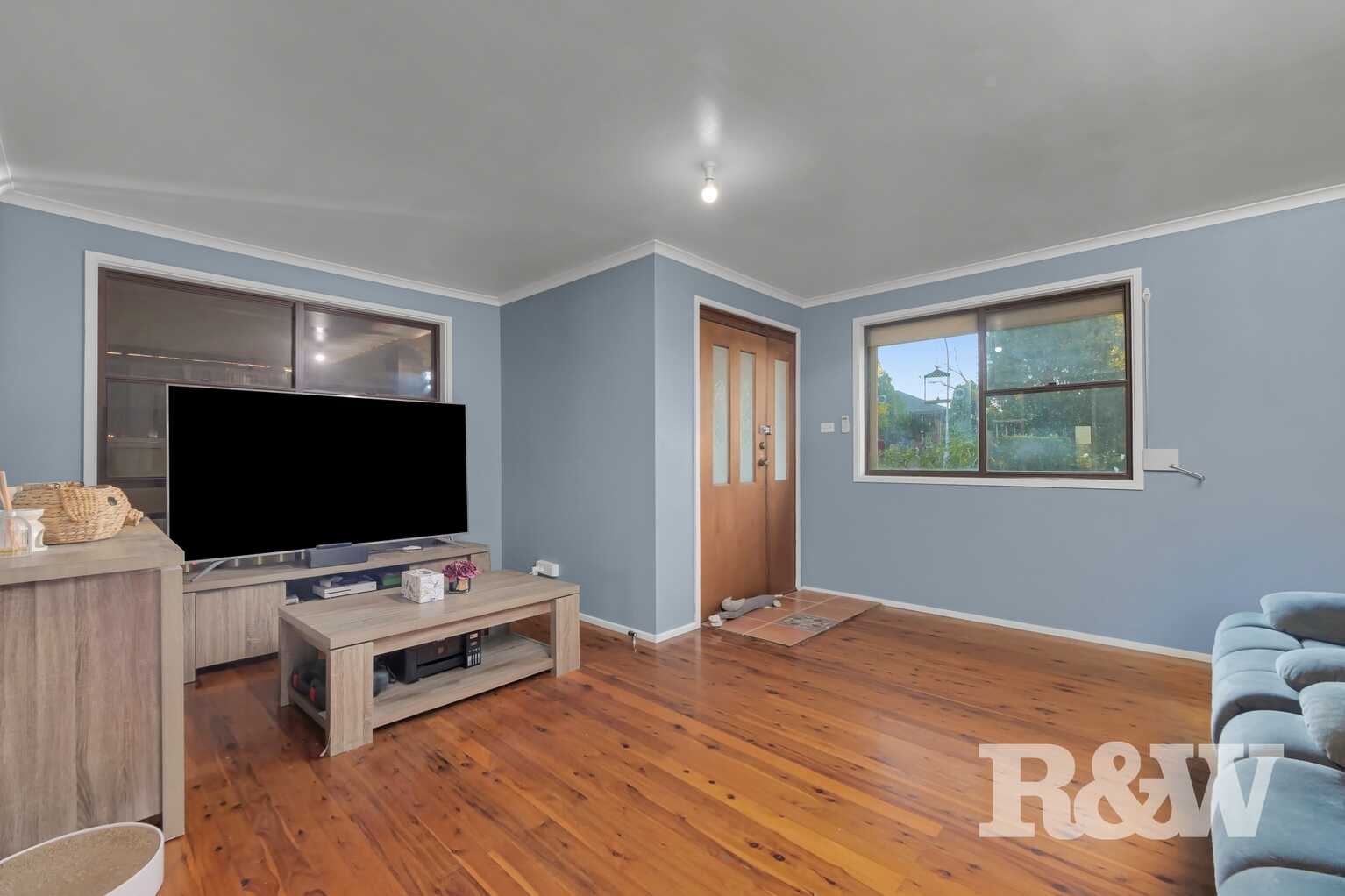 25 Gargery Street Ambarvale