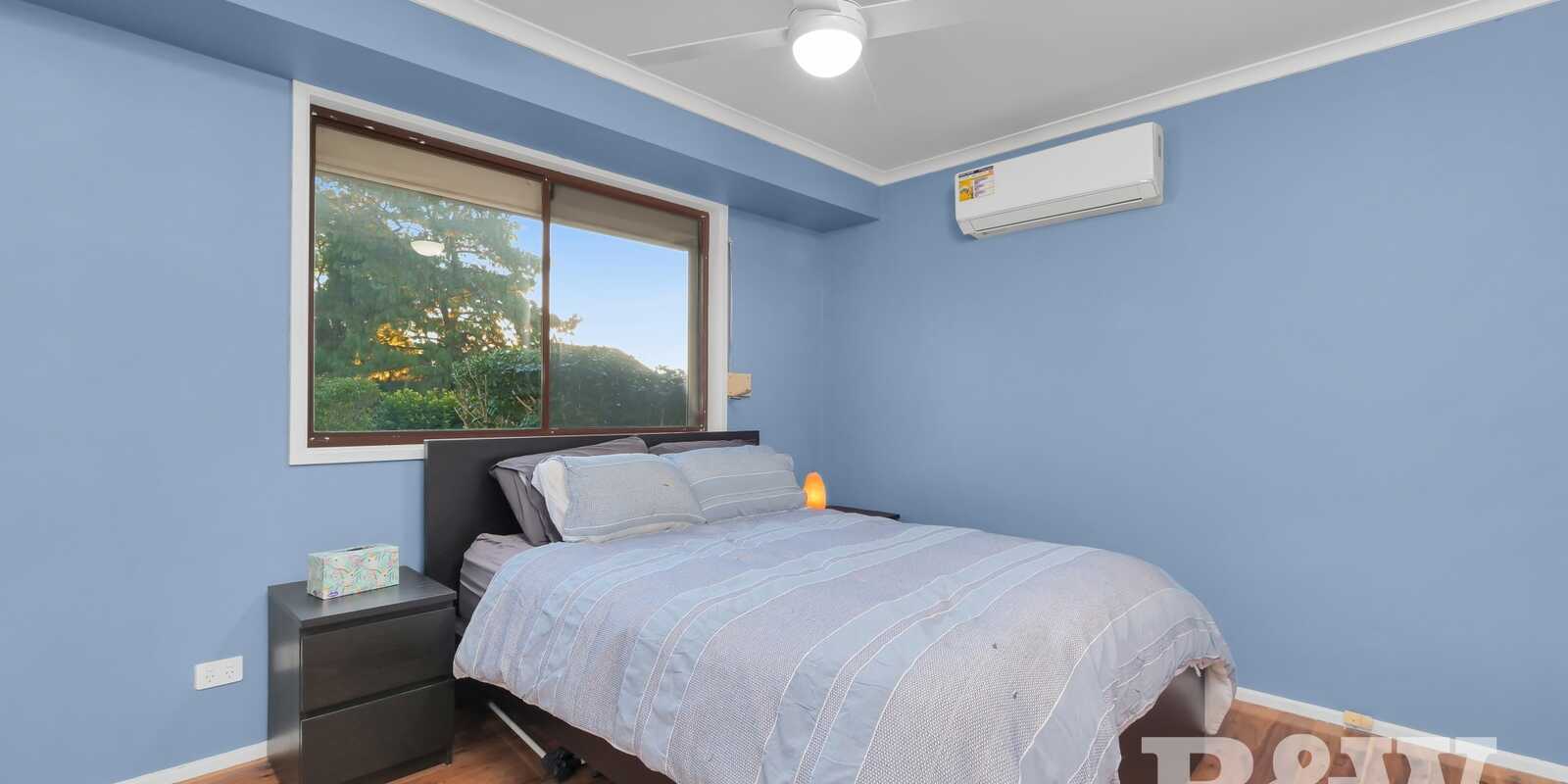 25 Gargery Street Ambarvale