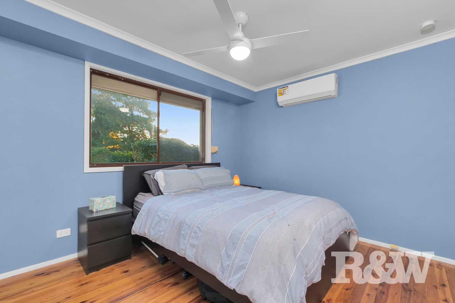 25 Gargery Street Ambarvale