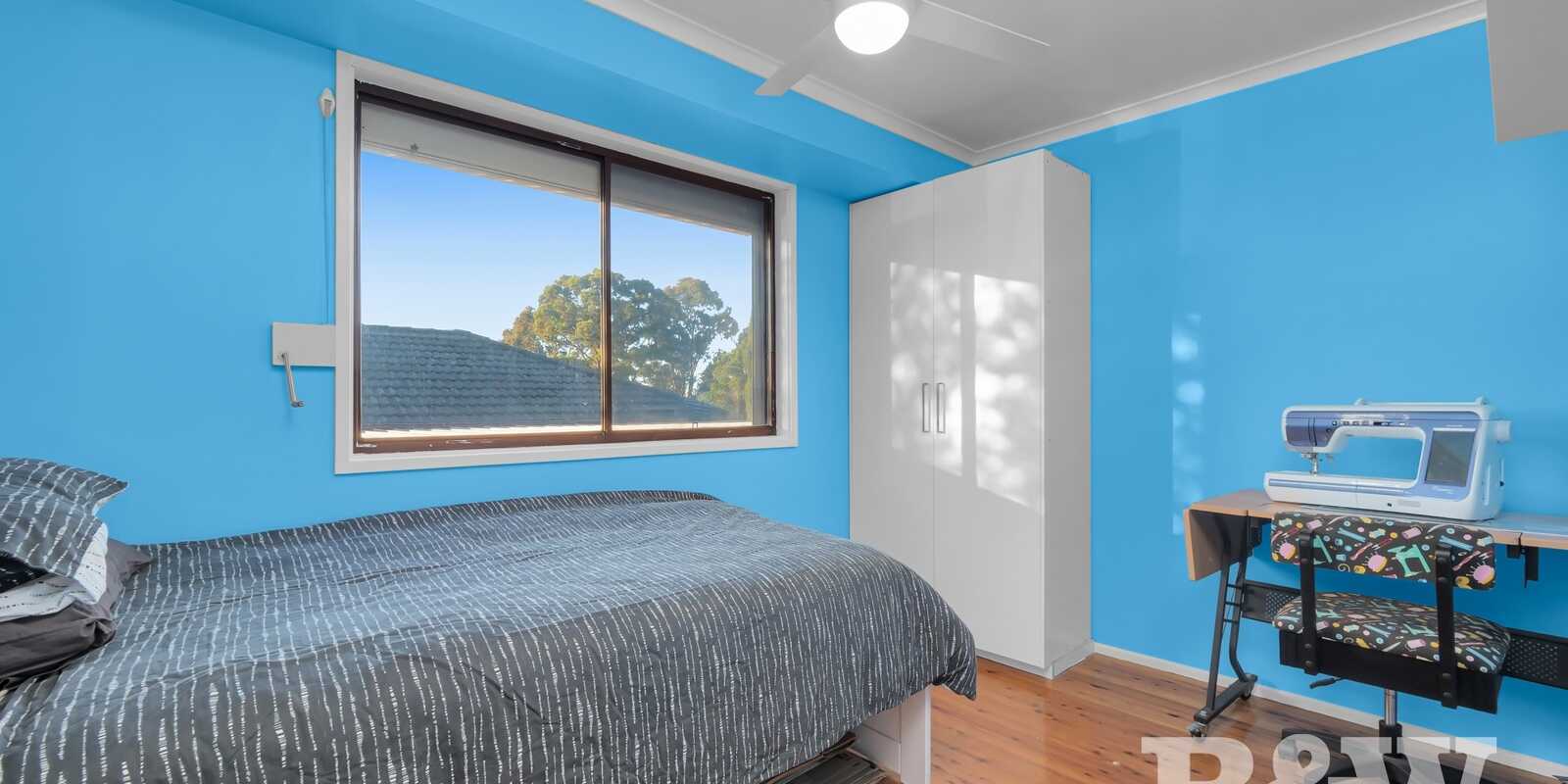 25 Gargery Street Ambarvale