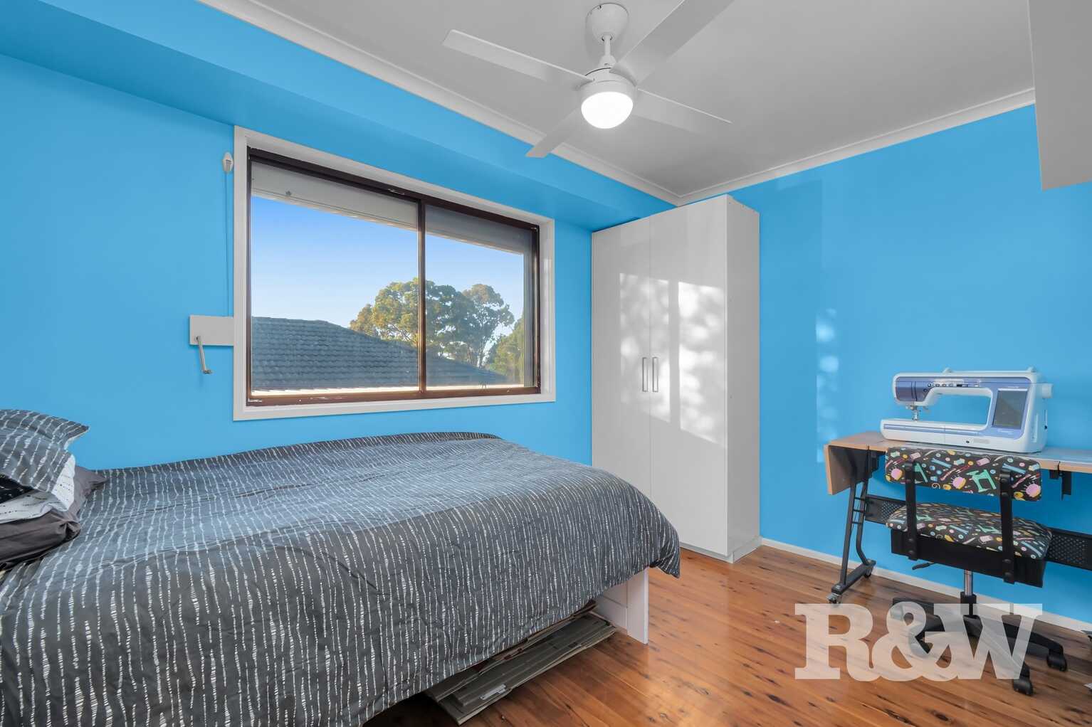 25 Gargery Street Ambarvale