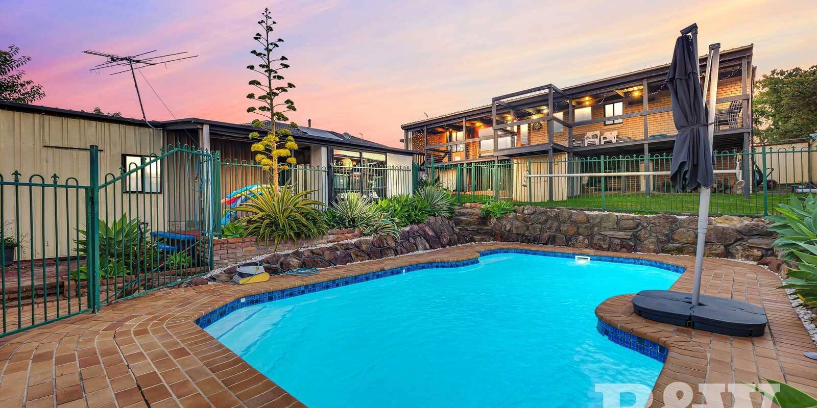 25 Gargery Street Ambarvale