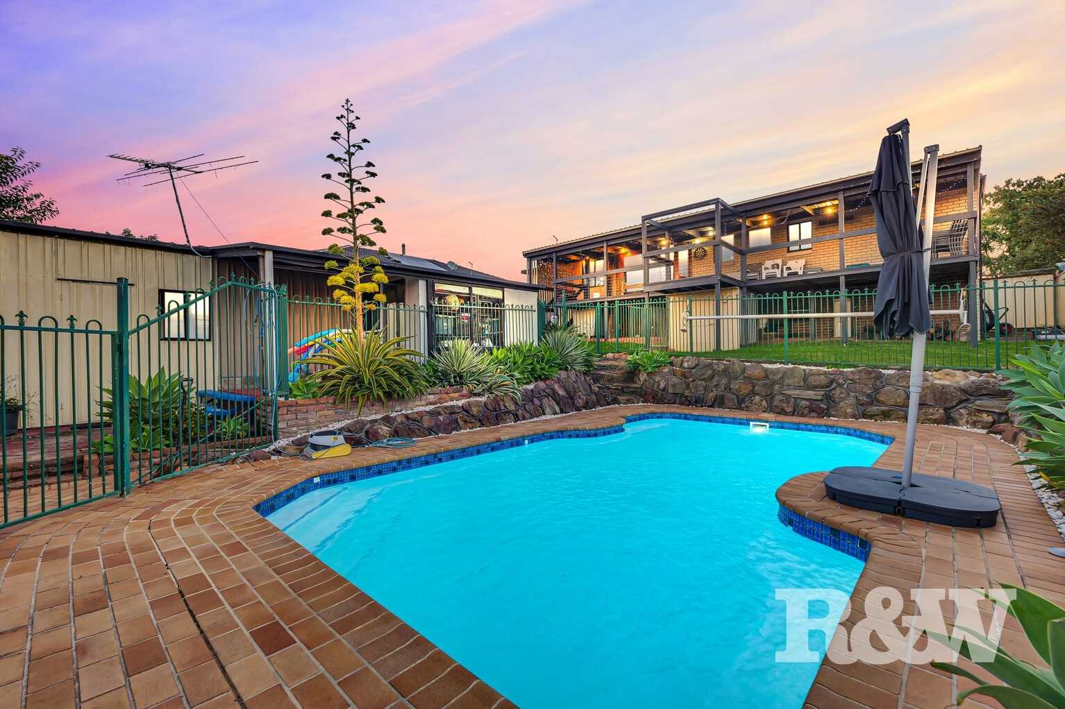25 Gargery Street Ambarvale