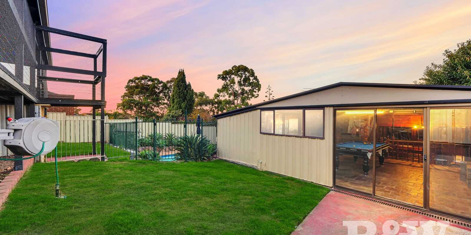 25 Gargery Street Ambarvale