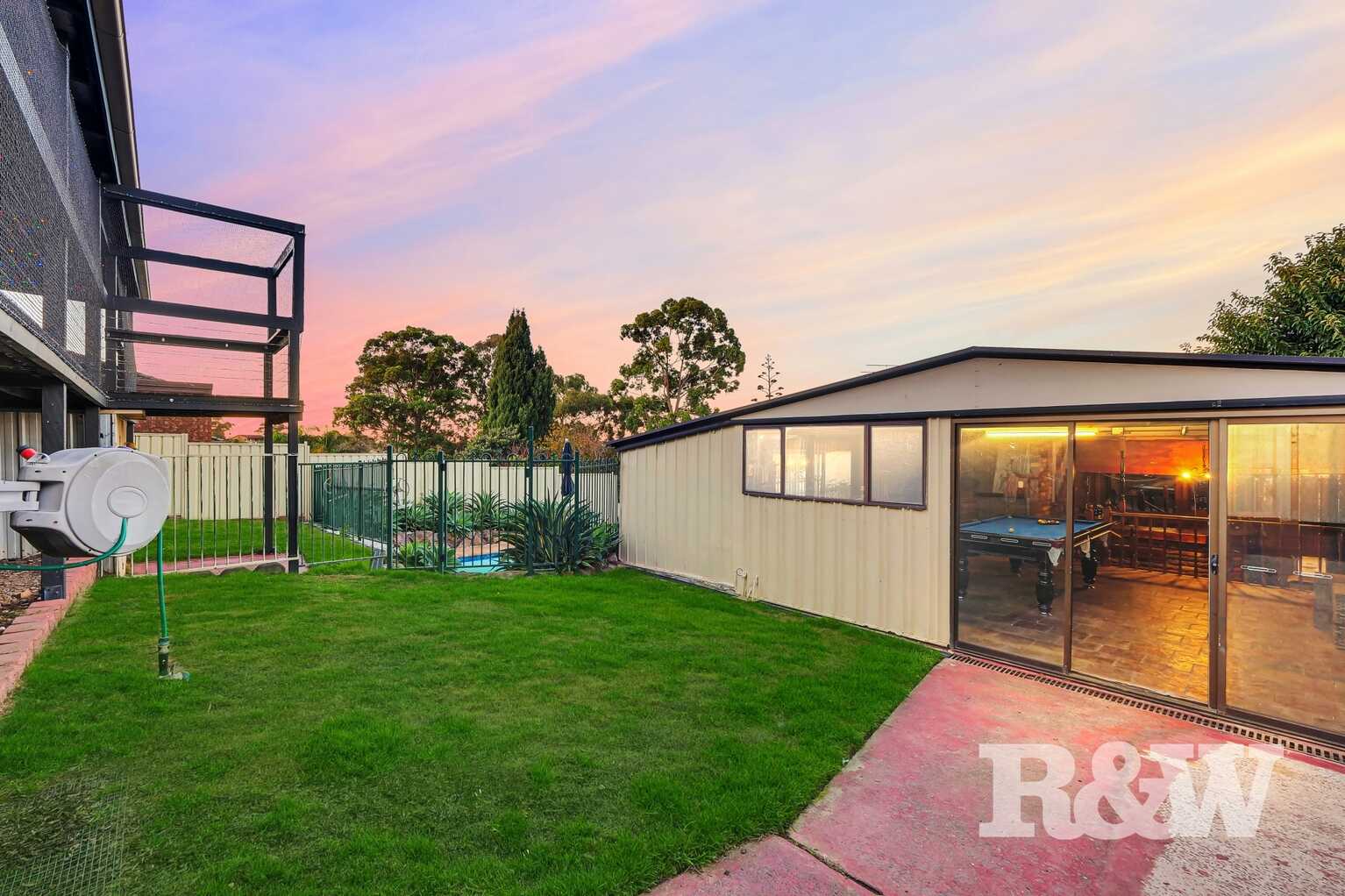 25 Gargery Street Ambarvale