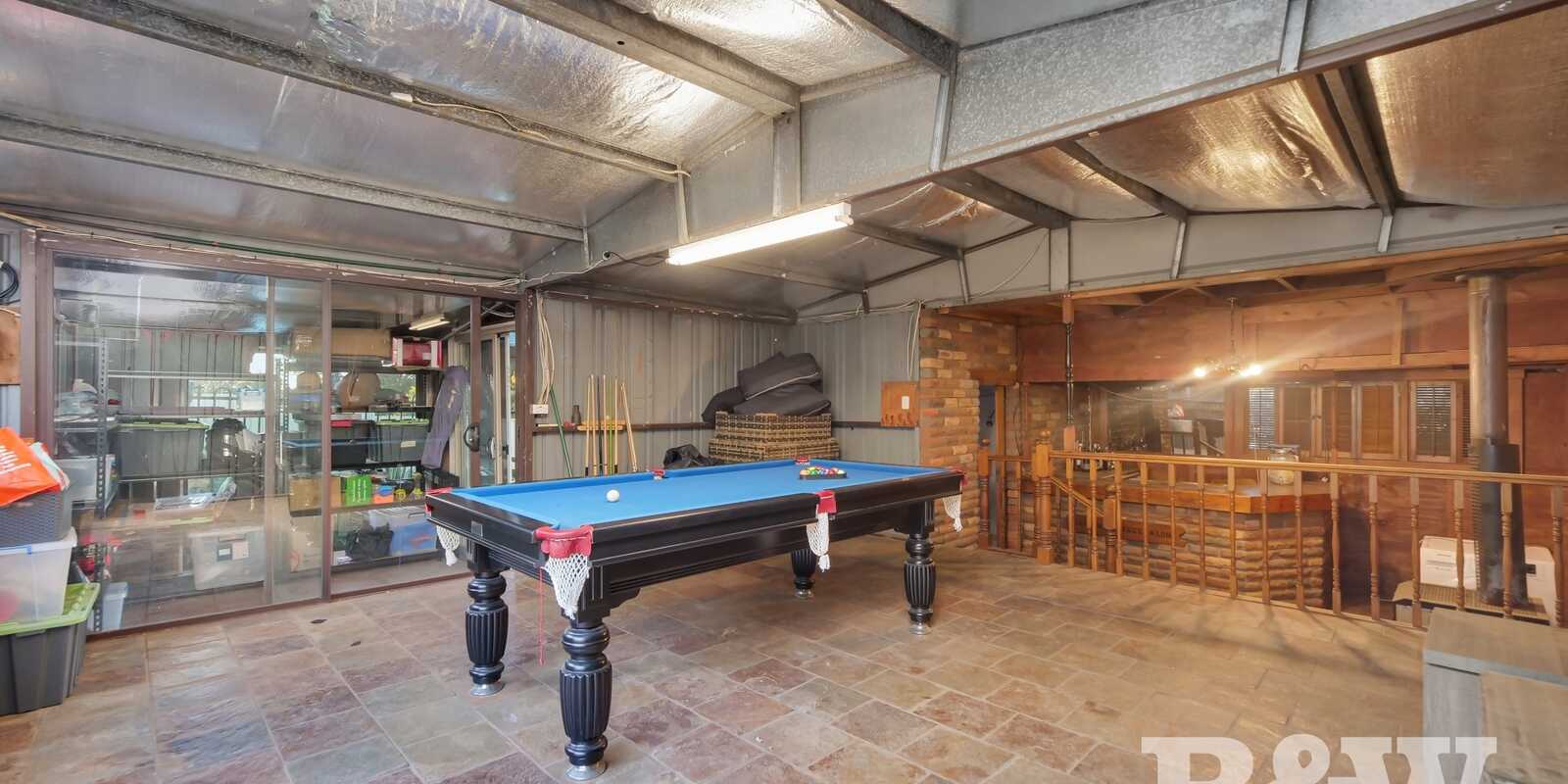 25 Gargery Street Ambarvale