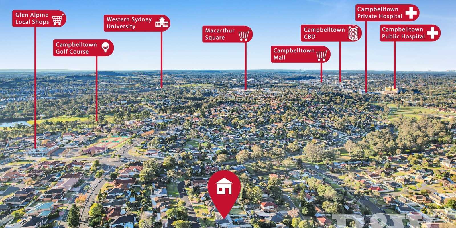 25 Gargery Street Ambarvale