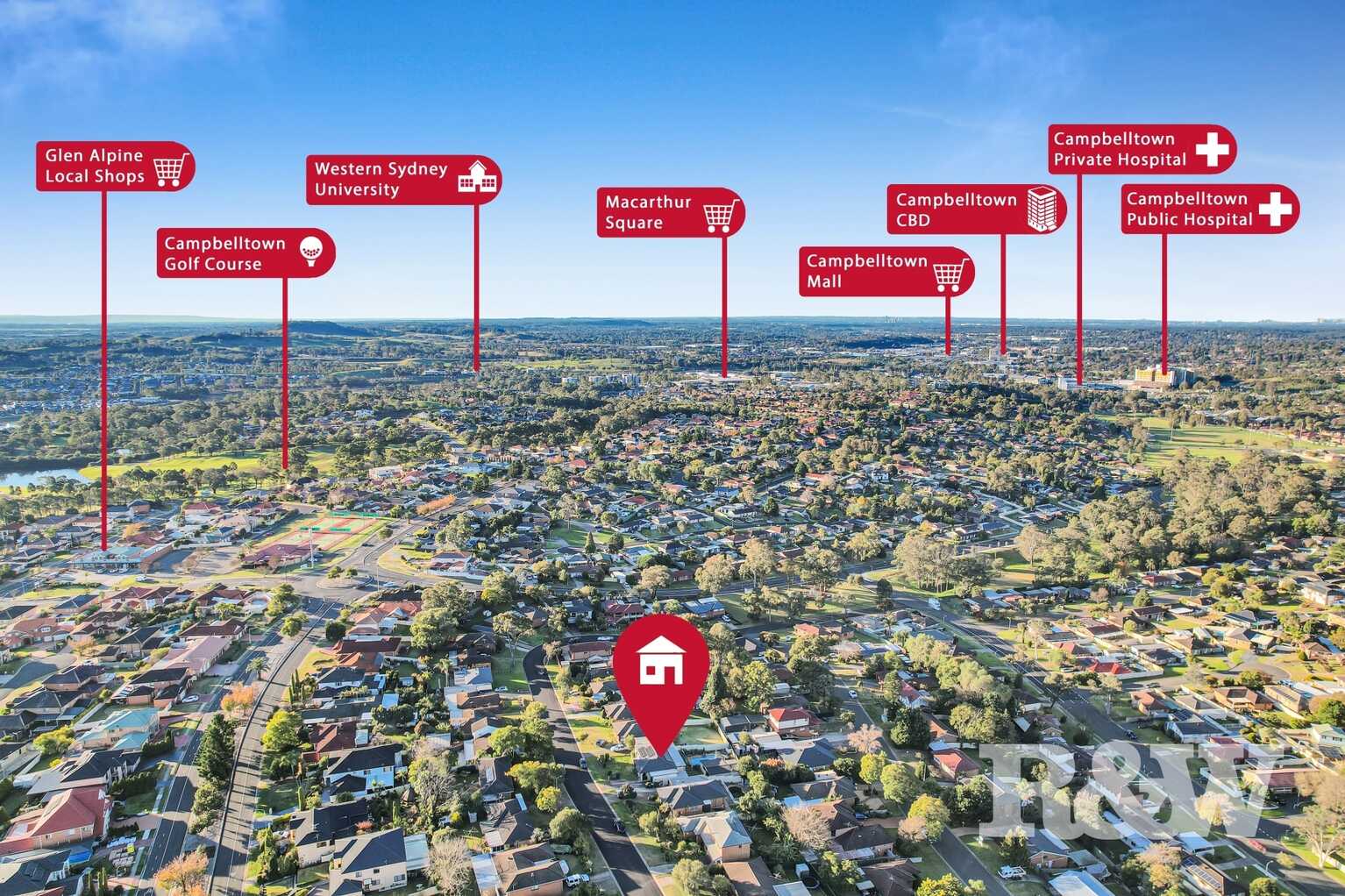 25 Gargery Street Ambarvale