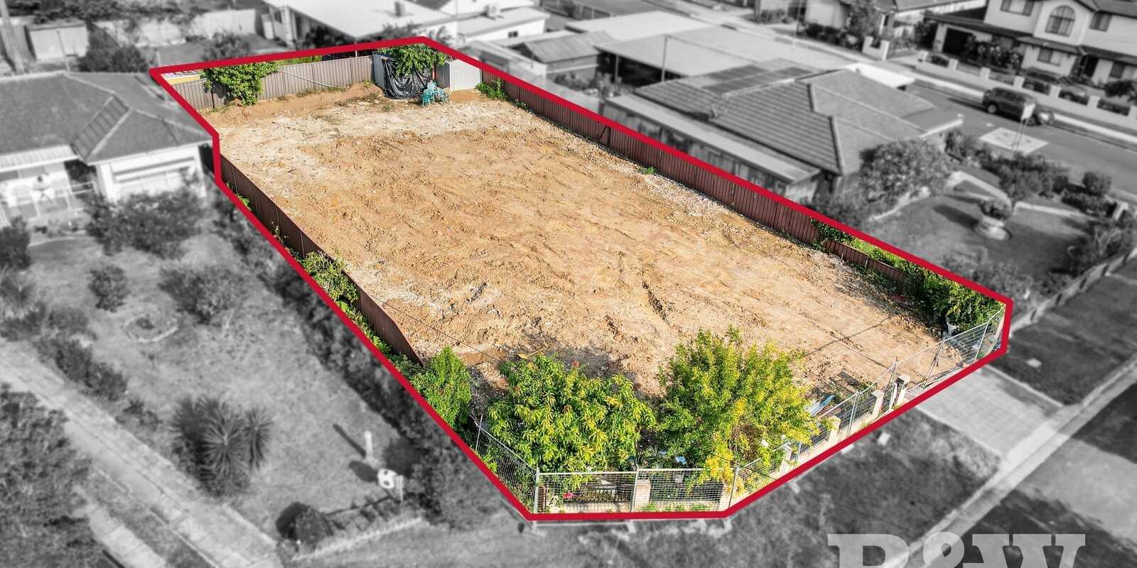 3 Cuthel Place Campbelltown