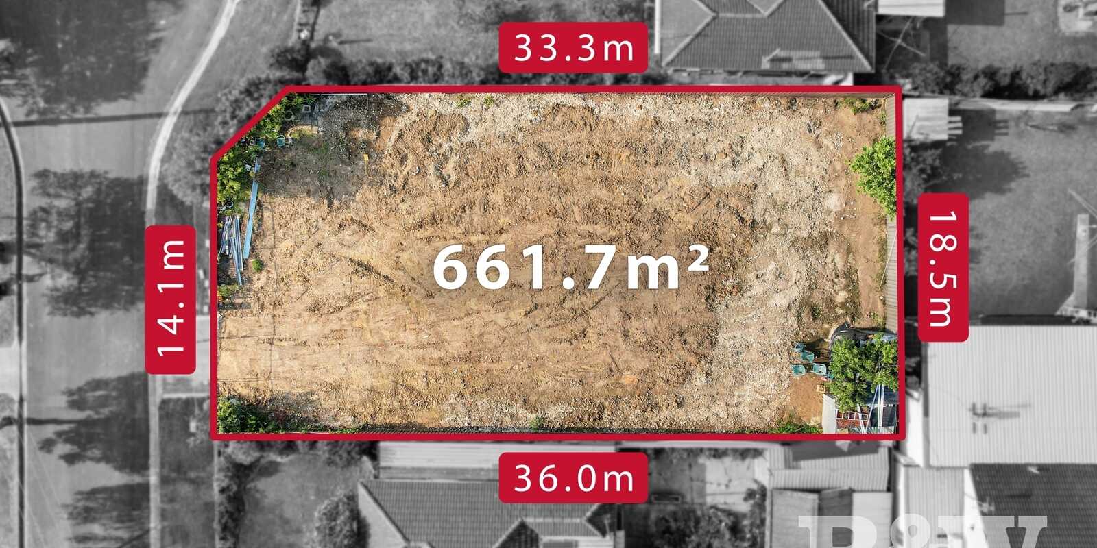 3 Cuthel Place Campbelltown