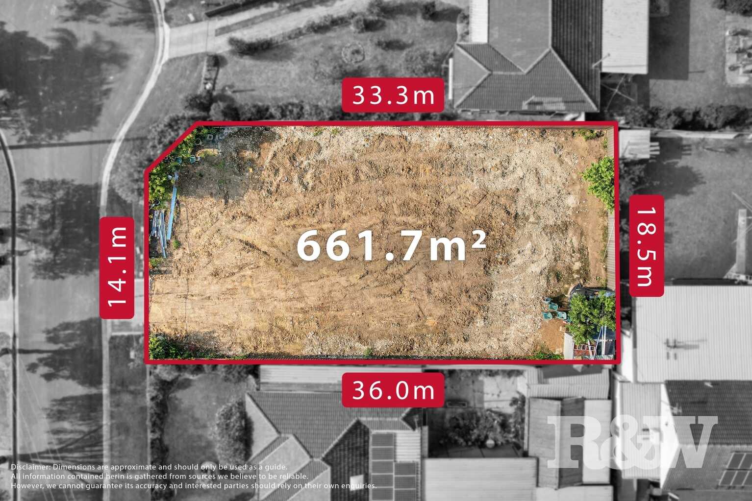 3 Cuthel Place Campbelltown