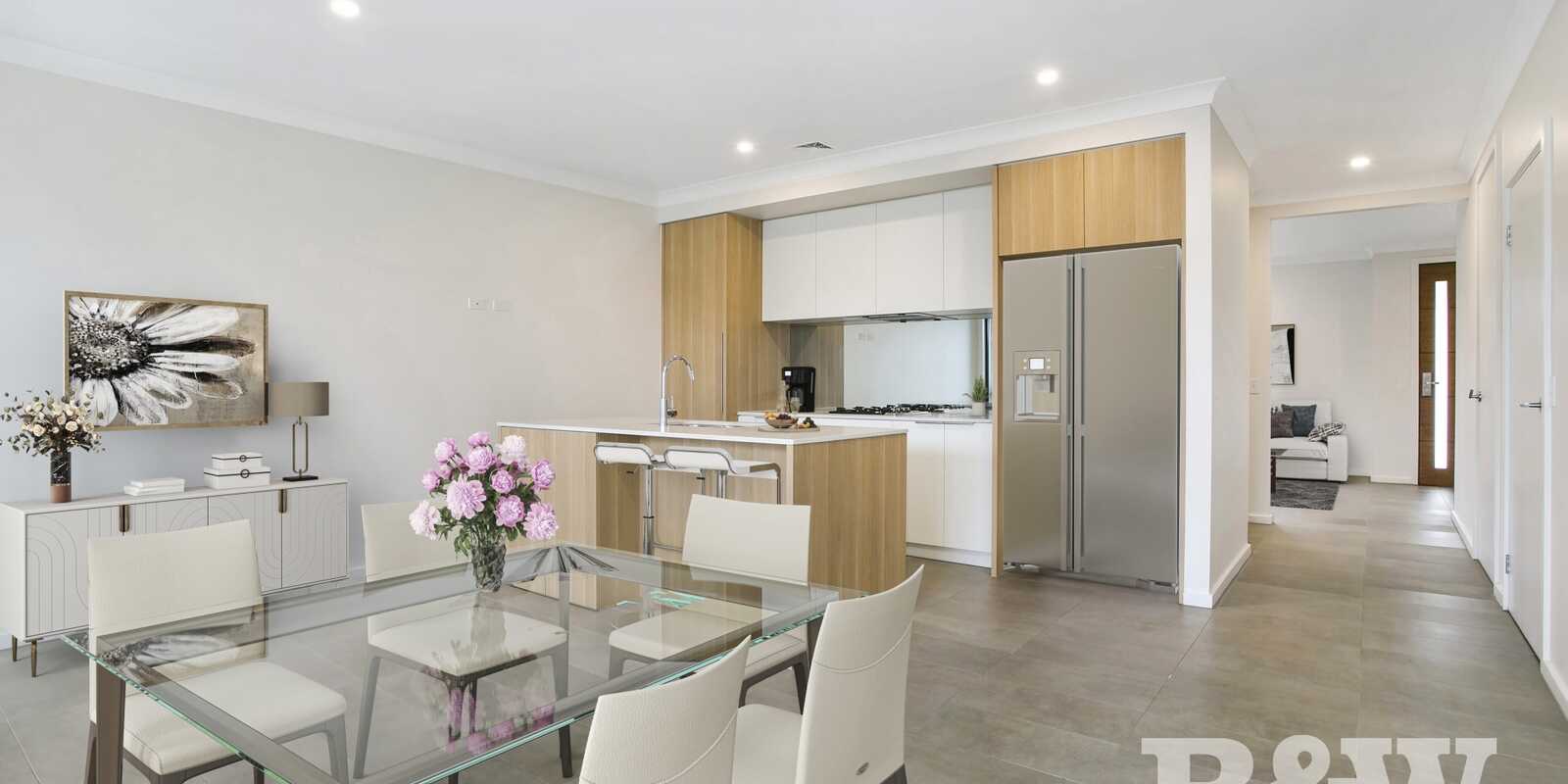 132 Elara Boulevard Marsden Park