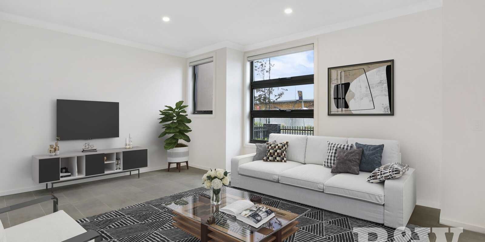 132 Elara Boulevard Marsden Park